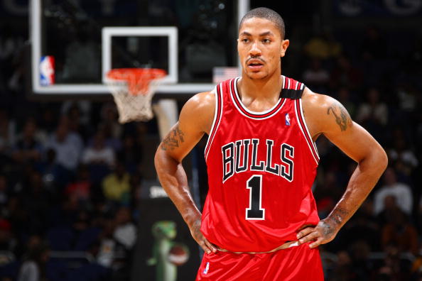 本场比赛备 本场比赛备