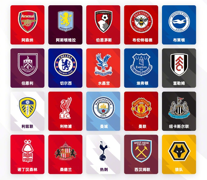 中以3