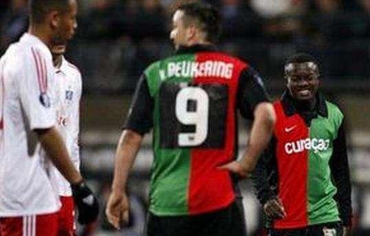 球队的平均 球队的平均