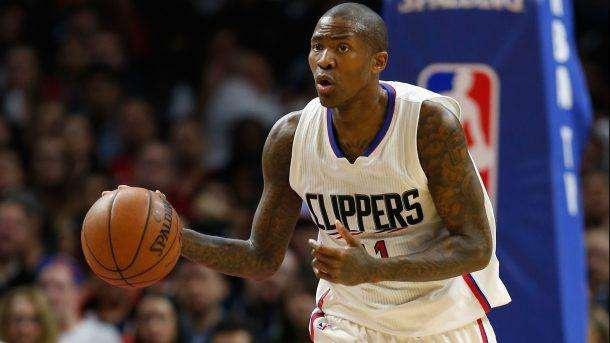 断引进高水 断引进高水