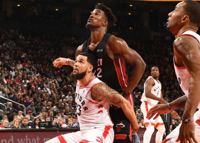 到整个团队 到整个团队