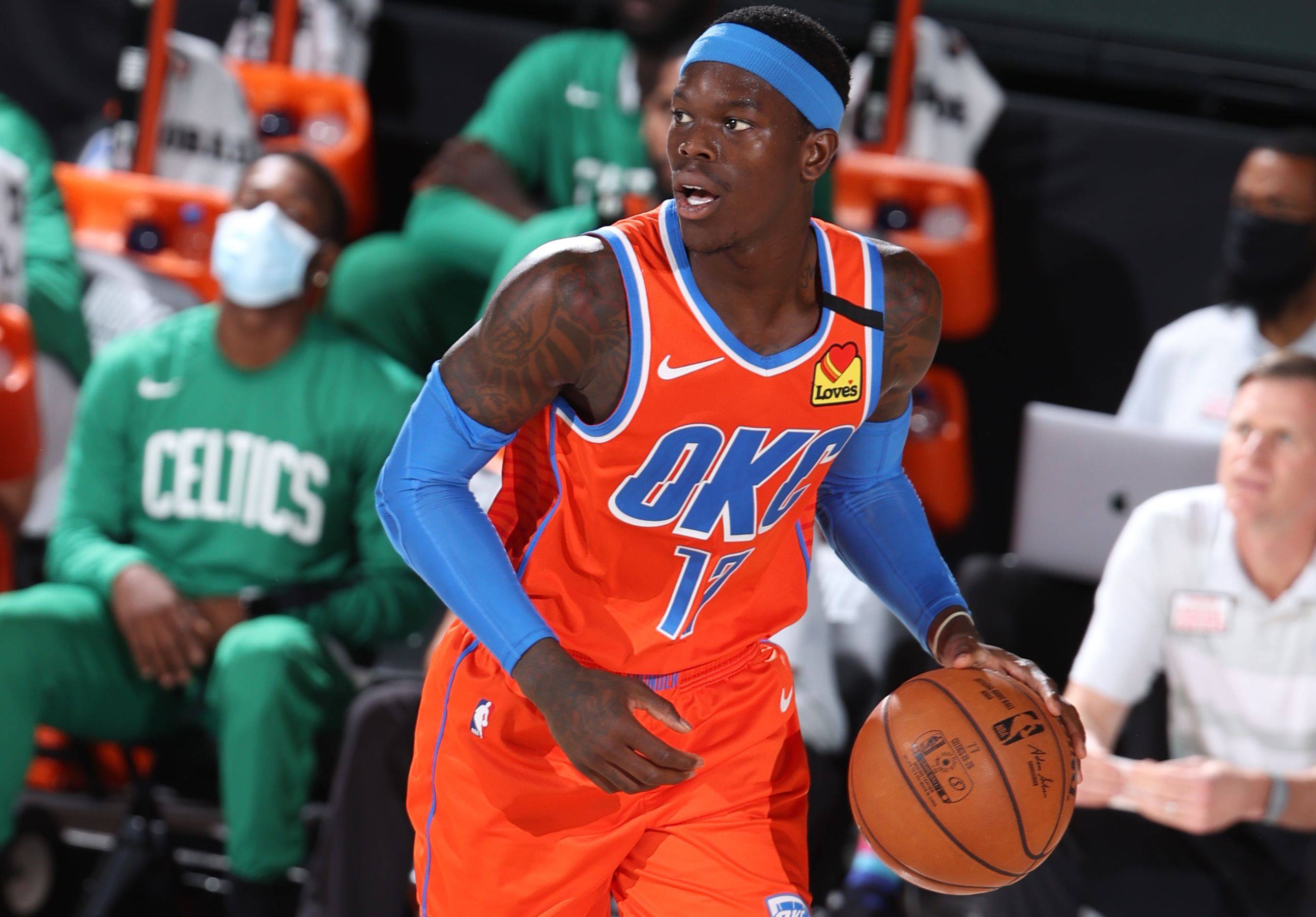 地拓宽了战 地拓宽了战