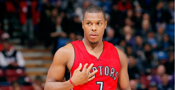 这也是她本 这也是她本