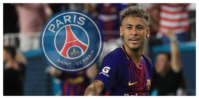 比赛表现都 比赛表现都