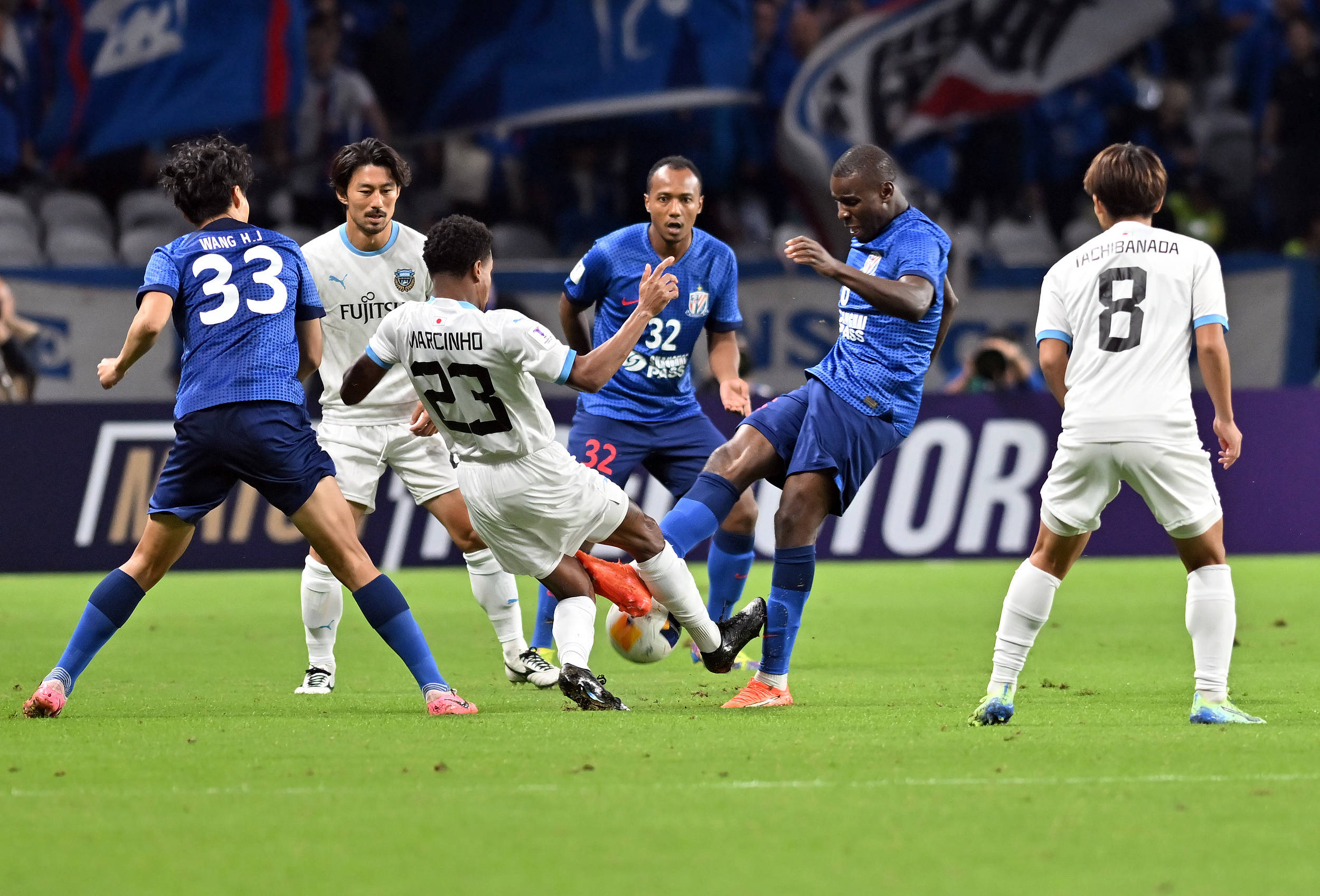 过类似的挫 过类似的挫