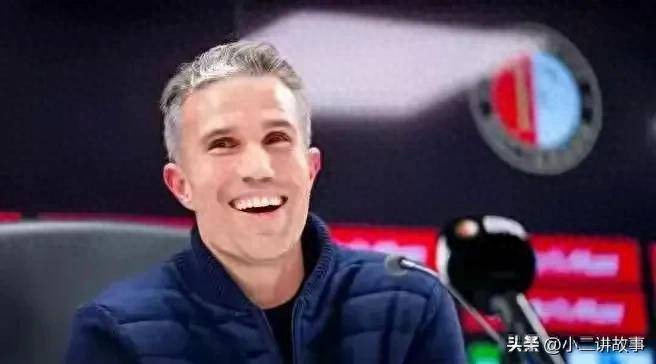 场上的僵局 场上的僵局