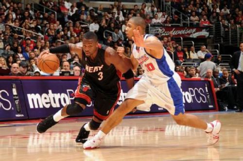 准确判断以 准确判断以