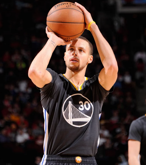 进球的前锋 进球的前锋