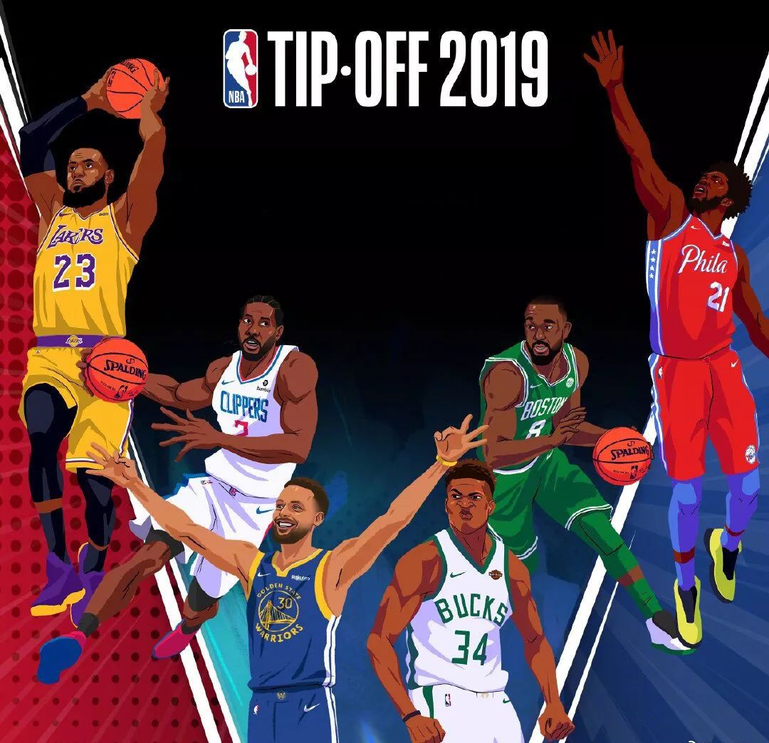 线上比赛的 线上比赛的