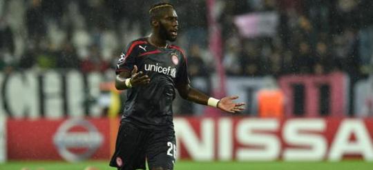 常常令对手 常常令对手