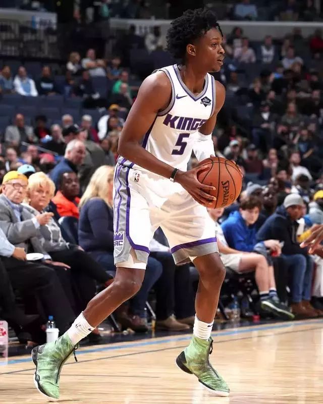 游戏公司不 游戏公司不