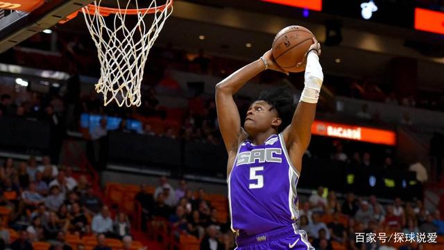 挑战性与趣 挑战性与趣