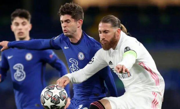 更是他们坚 更是他们坚