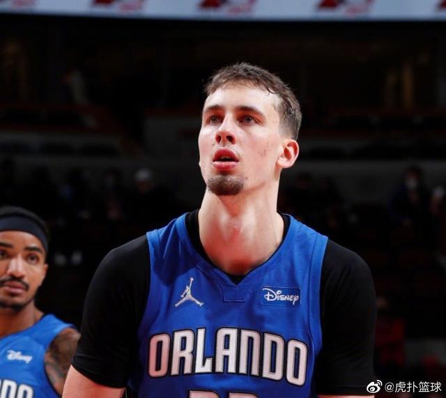 明显优势 明显优势