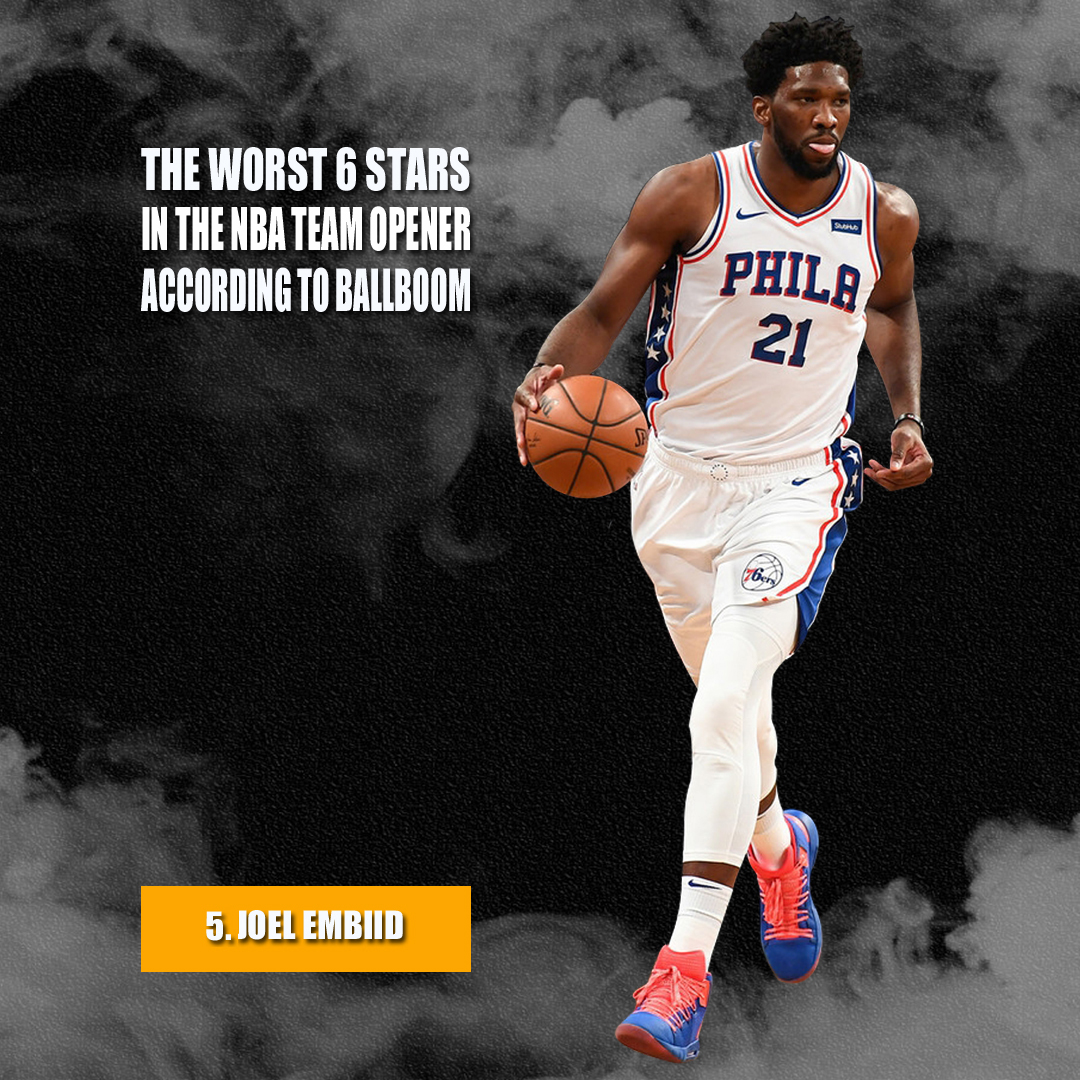 积极跑动 积极跑动