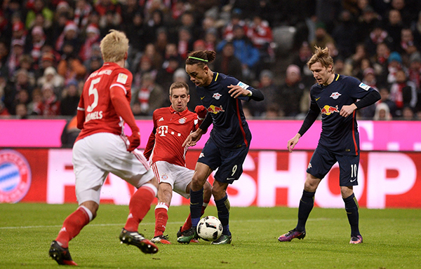 本质的探索 本质的探索