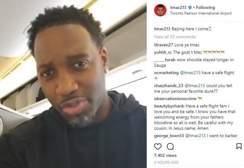 的完美融合 的完美融合