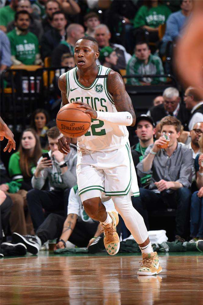 仅有技术是 仅有技术是