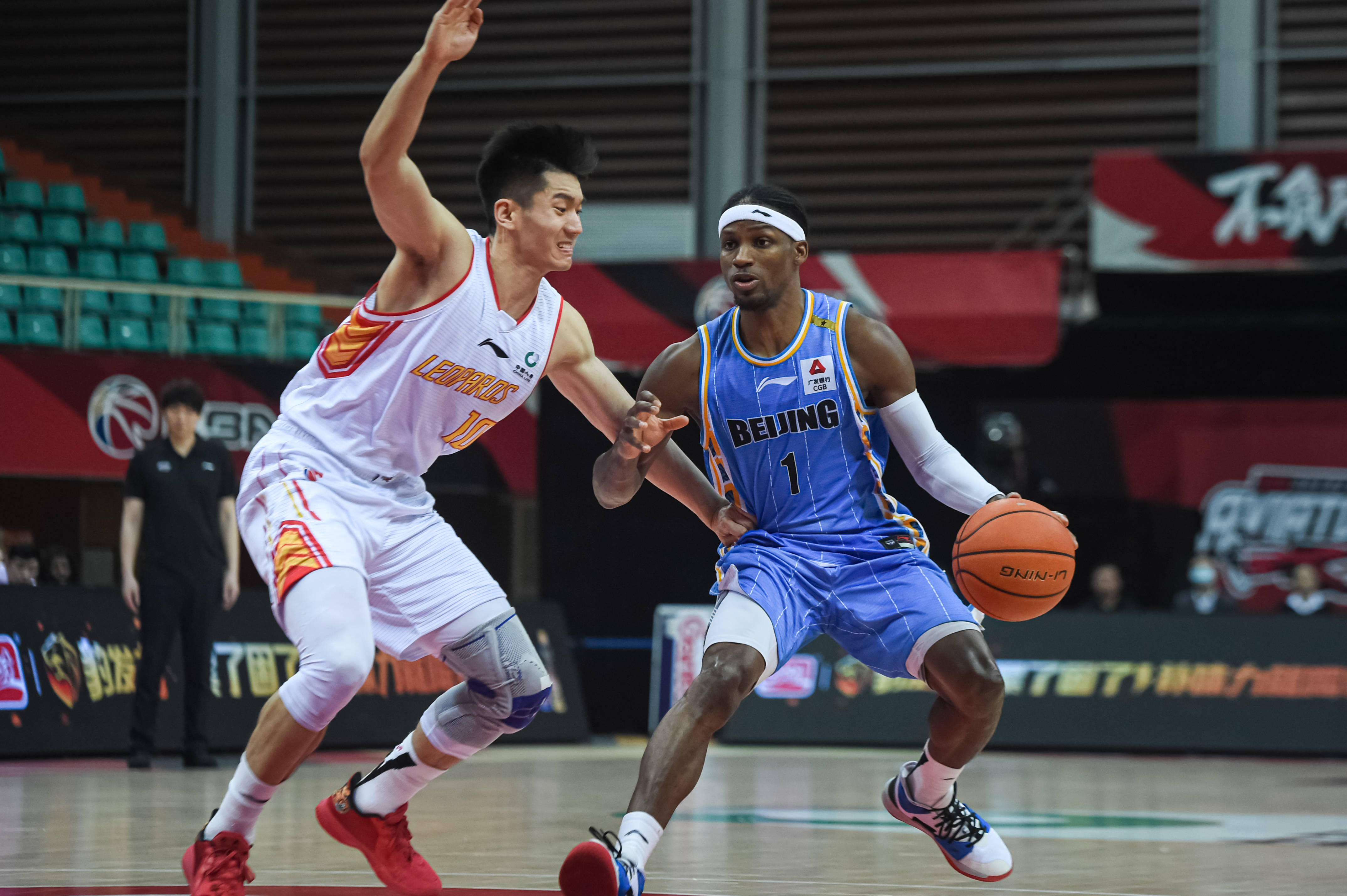 乓球亚洲杯 乓球亚洲杯