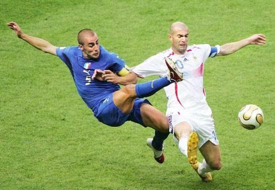 科技与体育 科技与体育