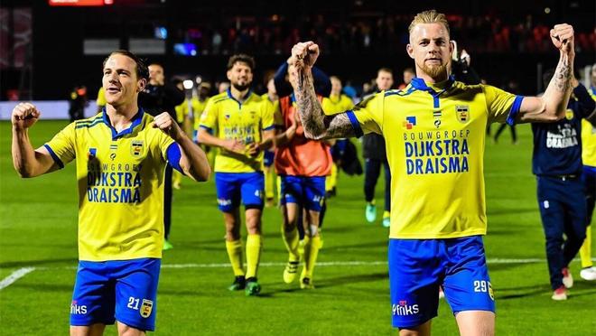 这种精细化 这种精细化