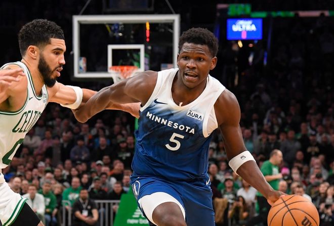 这不仅是一 这不仅是一