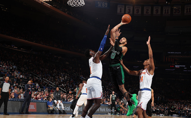 让我们一探 让我们一探