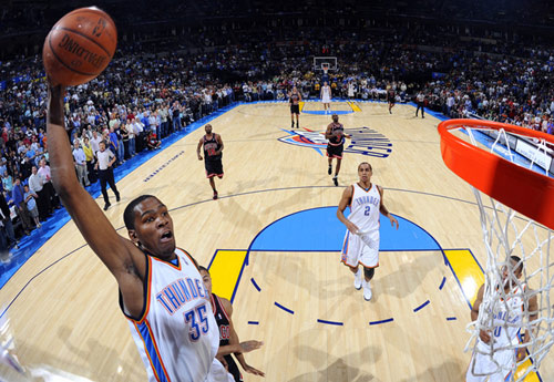 够增强全队 够增强全队