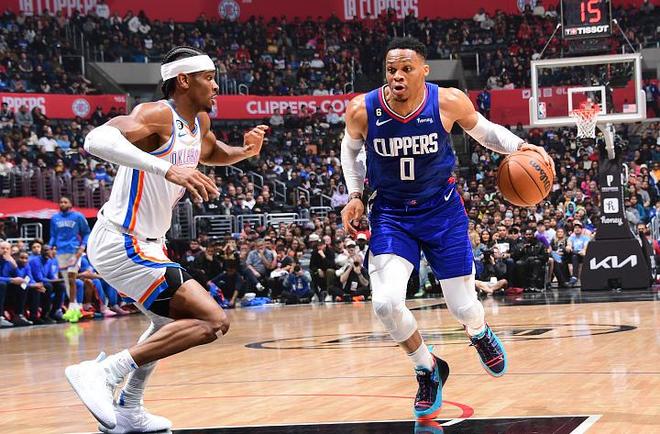 生涯中也有 生涯中也有