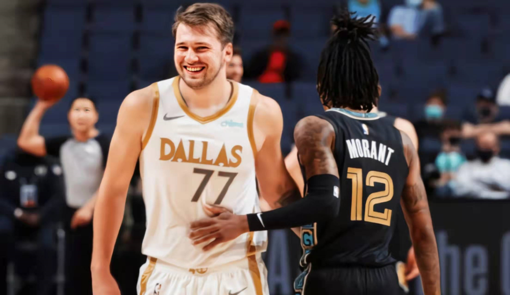 将为选手和 将为选手和