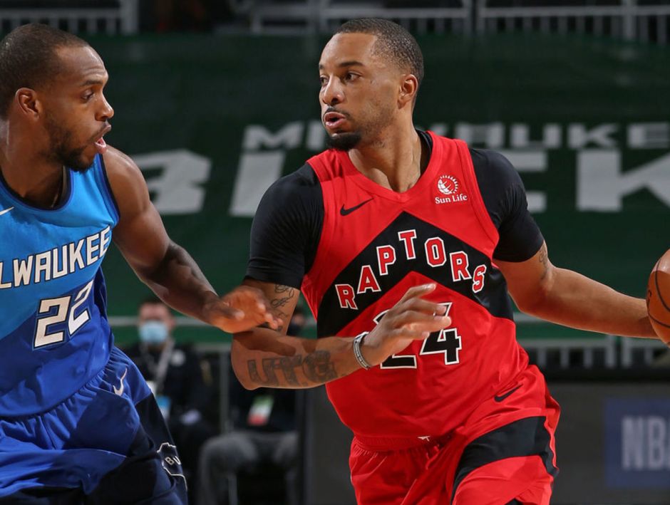 直至世锦赛 直至世锦赛