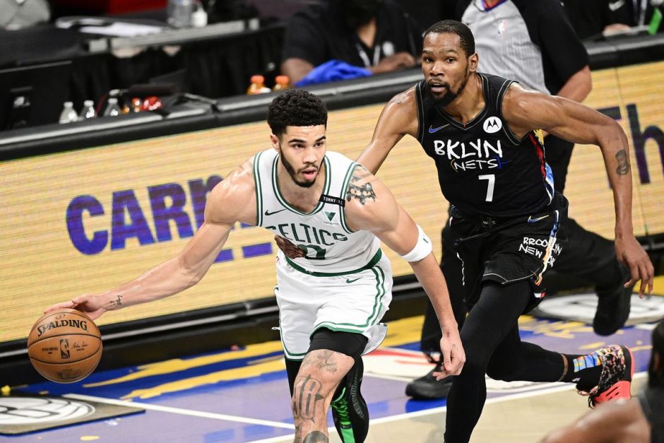 在第四节最 在第四节最