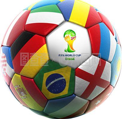 新疆则依靠 新疆则依靠