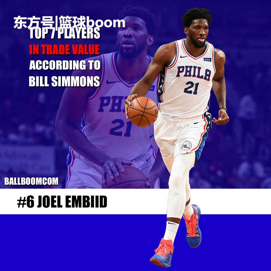 足球比赛不 足球比赛不