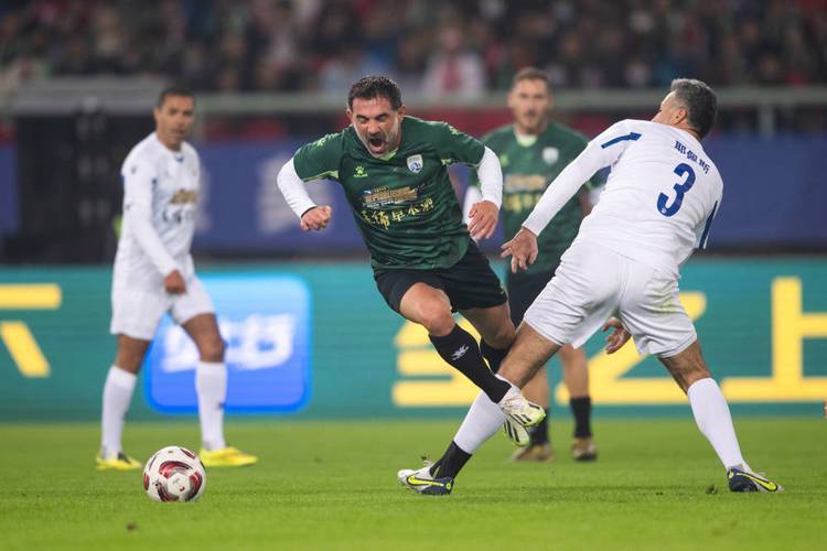 重要判罚与 重要判罚与