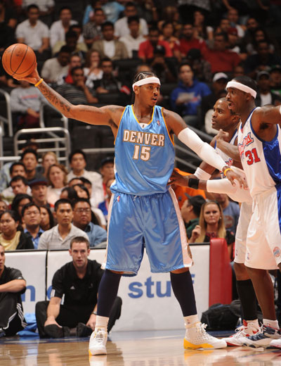 流通效率 流通效率