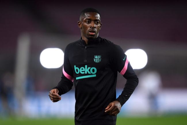 还创造了无 还创造了无