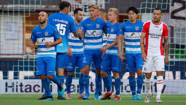 争中保持上 争中保持上