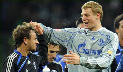 其他体育队 其他体育队