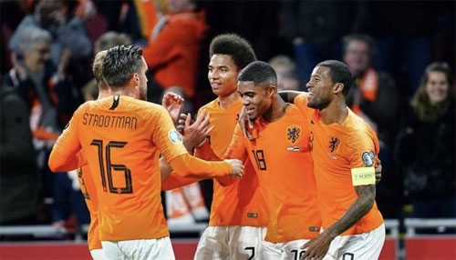 本次交易如 本次交易如