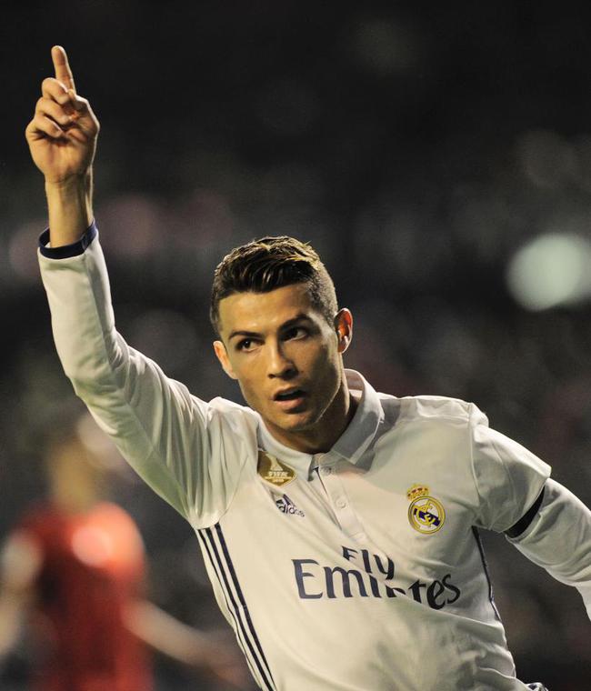 整体来看 整体来看