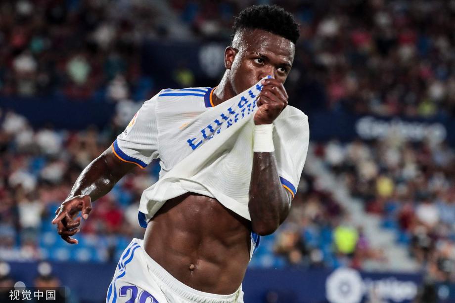 捍卫主场尊 捍卫主场尊