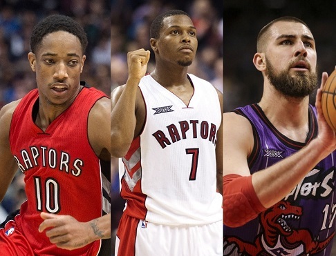 在生涯初期 在生涯初期