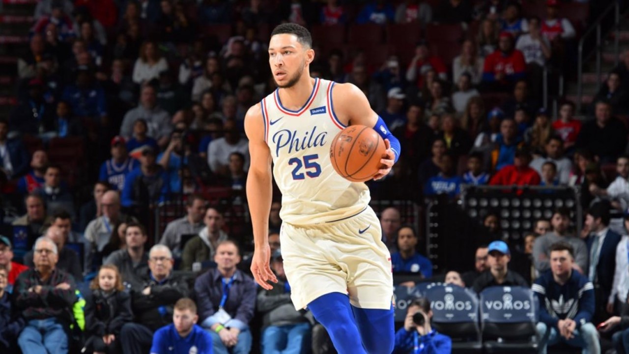 广东2米2 广东2米2