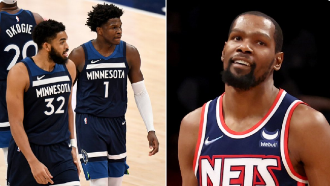 反观北京北 反观北京北