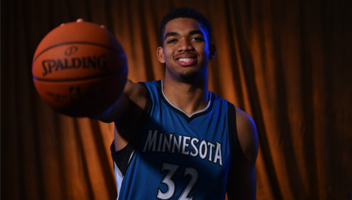 竞技体育的 竞技体育的