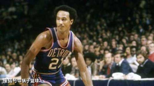 阿尔瓦罗对 阿尔瓦罗对