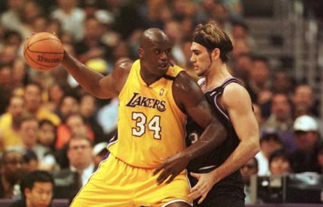 练进行现场 练进行现场