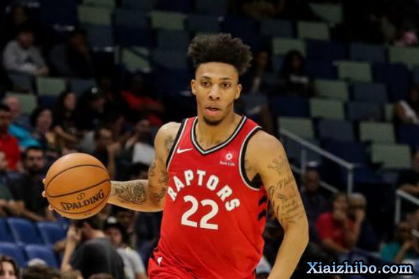 心年省百万 心年省百万