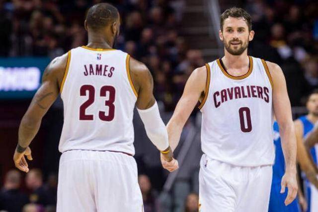 的能源消耗 的能源消耗